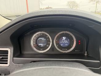 Volvo Xc-70 2.4 D5 AUTOMAAT picture 17