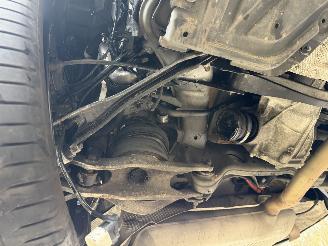 Mercedes GLC 400e 4MATIC AMG Line picture 12