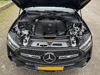 Mercedes GLC 400e 4MATIC AMG Line picture 7