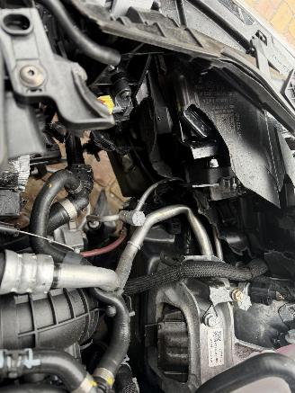 Audi A3 1.5TFSi S LINE PANO AUTOMAAT picture 36