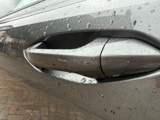 Audi A3 1.5TFSi S LINE PANO AUTOMAAT picture 17