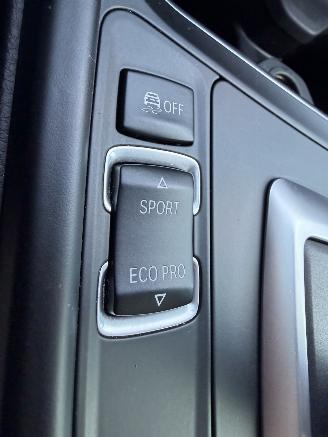 BMW 3-serie 318i M AUTOMAAT picture 14