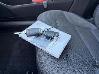 Volkswagen e-Golf  picture 15