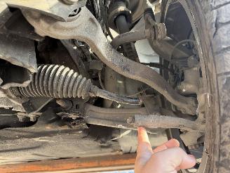 Mercedes C-klasse C300d AMG DAK 2021! picture 23