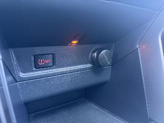 Subaru Forester 2.0 Premium AUTOMAAT NAP picture 18