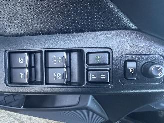 Subaru Forester 2.0 Premium AUTOMAAT NAP picture 9