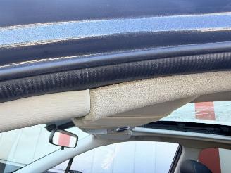 Subaru Forester 2.0 Premium AUTOMAAT NAP picture 26