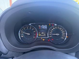 Subaru Forester 2.0 Premium AUTOMAAT NAP picture 21