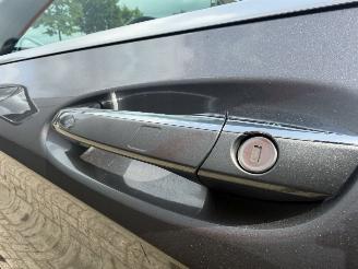 Mercedes GLA 200d AMG AUTOMAAT picture 9