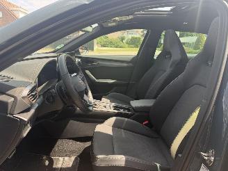 Cupra Formentor 2.0 VZ 245 KW AKRA  PANO SFEER picture 16