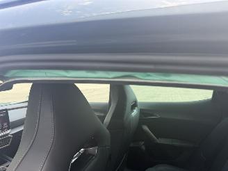 Cupra Formentor 2.0 VZ 245 KW AKRA  PANO SFEER picture 23