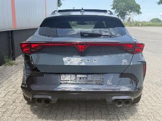 Cupra Formentor 2.0 VZ 245 KW AKRA  PANO SFEER picture 7