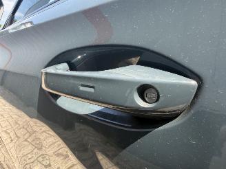Cupra Formentor 2.0 VZ 245 KW AKRA  PANO SFEER picture 13
