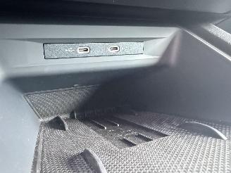 Cupra Formentor 2.0 VZ 245 KW AKRA  PANO SFEER picture 20