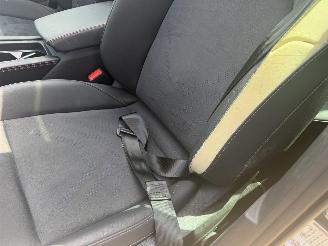 Cupra Formentor 2.0 VZ 245 KW AKRA  PANO SFEER picture 15