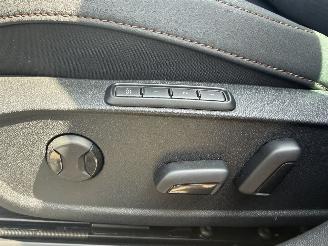 Cupra Formentor 2.0 VZ 245 KW AKRA  PANO SFEER picture 11