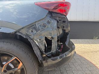 Cupra Formentor 2.0 VZ 245 KW AKRA  PANO SFEER picture 33
