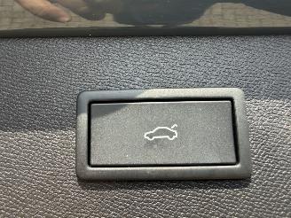 Cupra Formentor 2.0 VZ 245 KW AKRA  PANO SFEER picture 8