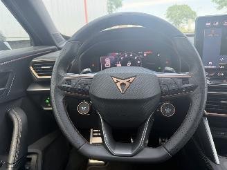 Cupra Formentor 2.0 VZ 245 KW AKRA  PANO SFEER picture 24