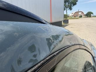 Cupra Formentor 2.0 VZ 245 KW AKRA  PANO SFEER picture 6