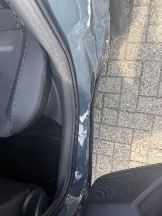 Cupra Formentor 2.0 VZ 245 KW AKRA  PANO SFEER picture 35