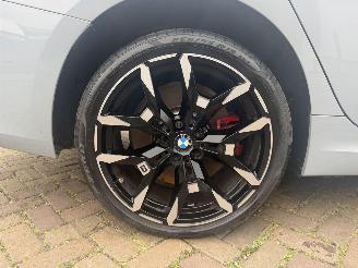 BMW 3-serie 330e XDrive M PAKKET picture 6