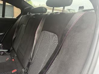 BMW 3-serie 330e XDrive M PAKKET picture 30