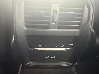 BMW 3-serie 330e XDrive M PAKKET picture 32