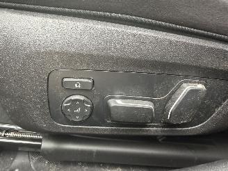 BMW 3-serie 330e XDrive M PAKKET picture 22