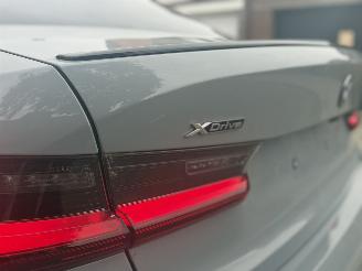 BMW 3-serie 330e XDrive M PAKKET picture 12