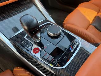 BMW M3 Compition Carbon 510 PK!! picture 19