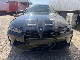 BMW M3 Compition Carbon 510 PK!! picture 10