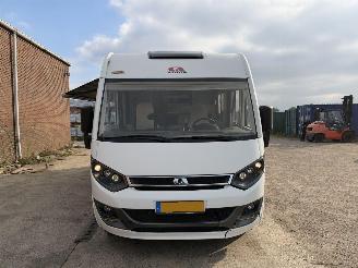 Adria  SONIC l 700 SL picture 4