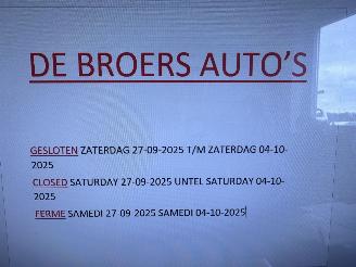 krockskadad bil auto Audi   2025/1