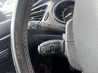 Citroën DS3 1.6 BlueHDi picture 11