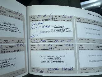 Citroën DS3 1.6 BlueHDi picture 14