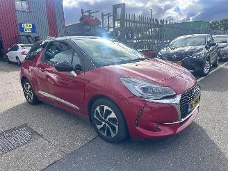 Citroën DS3 1.6 BlueHDi picture 3