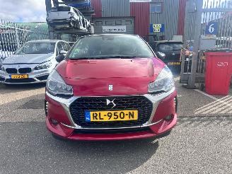 Citroën DS3 1.6 BlueHDi picture 2