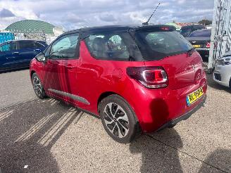 Citroën DS3 1.6 BlueHDi picture 6