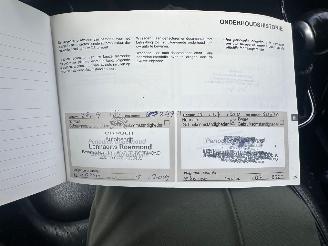 Citroën DS3 1.6 BlueHDi picture 12