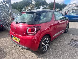 Citroën DS3 1.6 BlueHDi picture 4