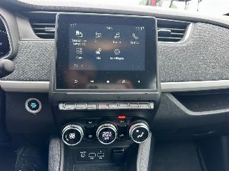 Renault Zoé R110 52 KWH picture 11