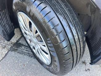 Kia Cee d 1.6 GDI picture 24