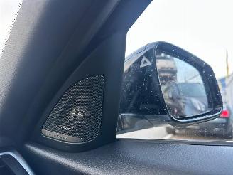 BMW 3-serie 330e CENTENNIAL HIGH EXECUTIVE picture 20