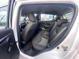 Opel Karl 1.0 picture 8