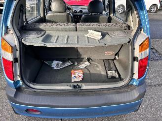 Hyundai Atos 1.0 SX-PRIME picture 13