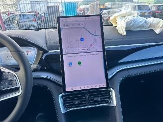 BYD SEAL 1.5 HYBRIDE / AUTOMAAT/ PANO picture 12