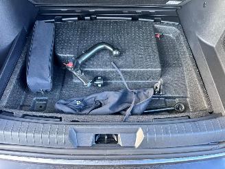 BYD SEAL 1.5 HYBRIDE / AUTOMAAT/ PANO picture 19