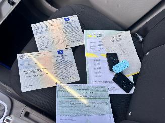 Renault Zoé  picture 11