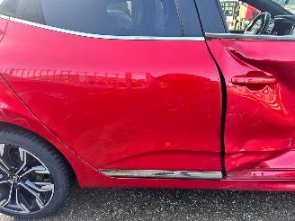 Renault Clio 1.0 TCe INTENS picture 20